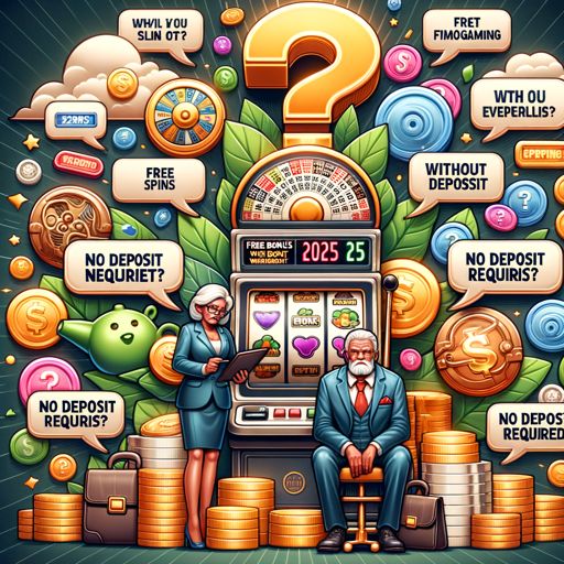 Häufig gestellte Fragen zu Microgaming Slots mit Gratis-Bonus