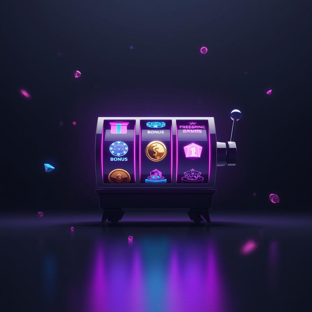 Arten von Willkommensboni und Funktionsweise