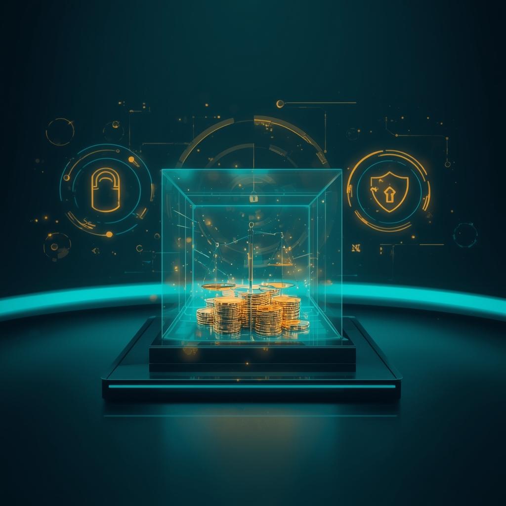 Sicherheits-, Fairness- und rechtliche Hinweise samt Vergleich 2025