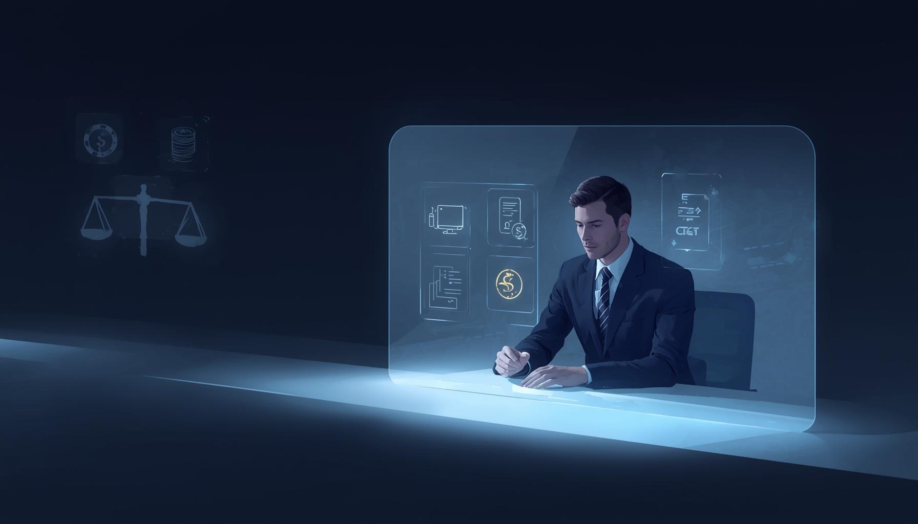 Steuerliche Hinweise, verantwortungsvolle Nutzung und Kombinationen