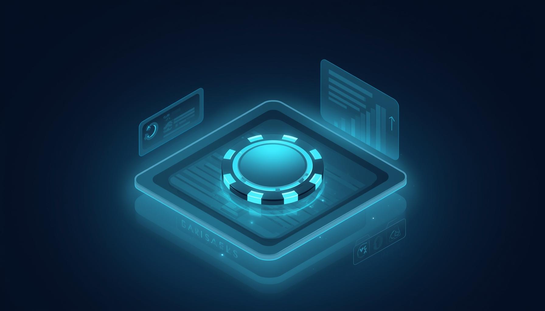 Umsatzbedingungen, Fallstricke und Maximierungsstrategien